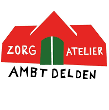 Ambt delden is een woonplaats in de stad deventer, de regio overijssel en is gelegen in het oosten op deze pagina van de bedrijven uit de stad / woonplaats van ambt delden worden weergegeven Zorgatelier Ambt Delden Dechau Jansen Home Facebook