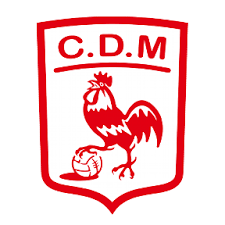 Bildergebnis für moron