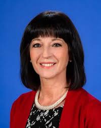 ARTIFICIAL AUGMENTED INTELLIGENCE