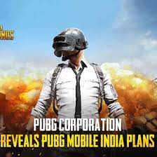 Pubg On Xda Developers Xda Developers India Comebacks How To Plan