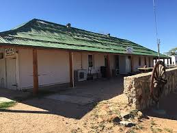 As well as camel racing, the event hosts pig races, live music and entertainment and a camp oven cook off. Bedourie Queensland Wikiwand