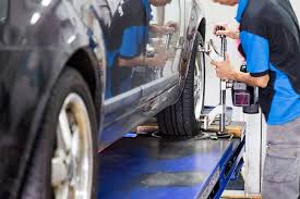 Search for your next used car at kbb.com, the site you trust the most. Wheel Alignment Calgary Precision Napa Autopro