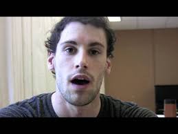 Professional Theatre Program Day 15