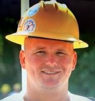 John Biehn Obituary (1975