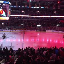 Budweiser Gardens London 2019 All You Need To Know