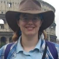 DOC) Watchmen's Ozymandaias as a twentieth-century Alexander