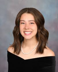 Congratulations to Linda Andrel! Linda received Slocomb High School's  Bryant-Jordan Scholar-Athlete Award! What is the Bryant-Jordan Program?  Named after two Alabama sports legends