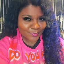 When you get that full body massage that you have waited 2 years  for.....errrrrybdy is blocked! THIS is what I should have been getting?  PLUS MORE?!?!? PEOPLE ASK ME TO TRY THEIR