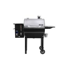 We did not find results for: Camp Chef Smoke Pro Dlx 24 Pellet Grill Target