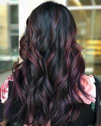 Organic hair dye aubrey organics henna hair natural cosmetics dyed hair your hair tuli hair radico's organic hair color is a 100% natural way to color your hair. Fall Hair Color Trends Tangerine Salon