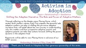 Hope O Baker (@hopeobaker)