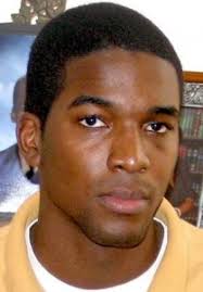 Hearing addresses validity of statements for Venable trial