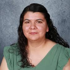 School Faculty and Staff