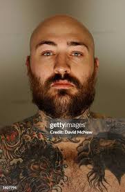 624 Neck 2001 Stock Photos, High-Res Pictures, and Images