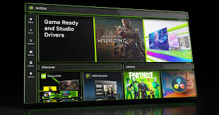 Nvidia aposta em novos chips de data center