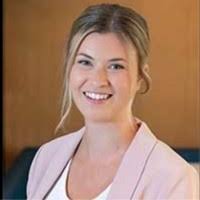 50+ "Jo Acca" profiles