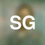 Profile Picture of Dr. Steven Grube, DO – Gettysburg, PA | Anesthesiology - Doximity (@doximity.com) on Google