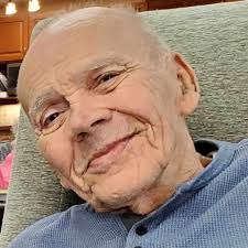 Rex R. Prunty Obituary September 21, 2020