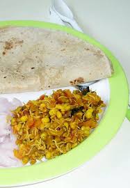 Aloo Methi Recipe Recipe Aloo Methi Recipe Methi Recipes Recipes