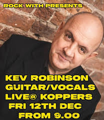 Olly Harris has started his set Rolling Pub Co beer tent in Carlisle town  centre! Hurry