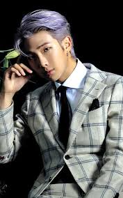 After seeing rm, now his fellow band member and leader in bts, perform. Bts Members Profile Bts Ideal Type And 10 Facts You Should Know About Bts