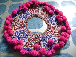 Kaum iban dikenali dengan master of language oleh dunia. Ngepan Borneo Home Facebook