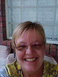 Sorrells Funeral Homes