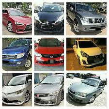 Menjual kereta terpakai cantik johor bahru johor bahru. Beli Jual Kereta Sambung Bayar Home Facebook