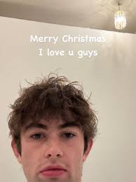 Recap Of Ian's 3.5 Concert @ Madison, WI!!📍 🔥 FOLLOW ME FOR MORE IAN  RELATED CONTENT 🔥 Photo Credit: @tayzpov #ian #music #rapper #explore  #explorepage #rap