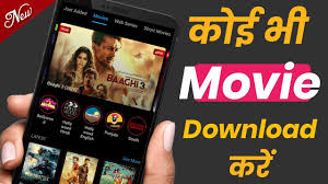 It is a free movie app requiring only registration. How To Download New Movies On Android Mobile Apk Iw