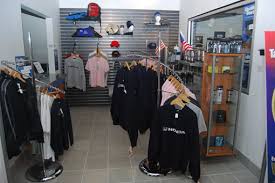 When searching for a honda dealer near your home or work, bronx honda has the most convenient location between work and home at 2541 e. Honda Oem Parts For Sale In Danvers Honda North