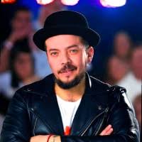 30+ "Moya Venegas" profiles