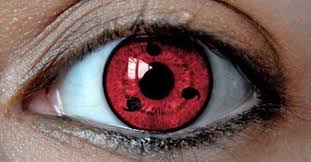 The following 9 files are in this category, out of 9 total. Naruto Tweets On Twitter Naruto Eyes In Real Life Looks Amazing