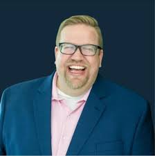 Keith Gilmore Online