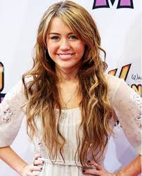 Miley cyrus got a new haircut, and we think it's pretty cool. 20 Best Miley Cyrus Haircuts And Hairstyles