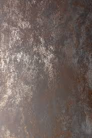 Laminam Oxide Wall Texture Design Metallic Wallpaper Textured Walls