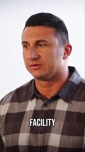 CDCR keeps lying. The bodies keep stacking., Do you see it now?, They don’t  care about your safety., They don’t care about your future., They sure as  hell don’t care if you make it home., So I’ll ask ...