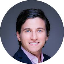 Team — Brown Alumni Entrepreneurship Group