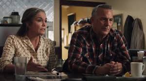 36,953 likes · 794 talking about this. Let Him Go 2020 Imdb