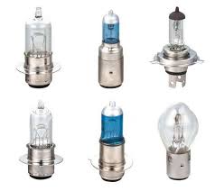 Selain itu, lampu led motor beat juga tahan panas, headlamp tidak akan meleleh, dan lebih tahan lama. Hati Hati Mengganti Lampu Halogen Motor Otosia Com