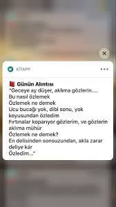 ebru adli kullanicinin fake story panosundaki pin gece