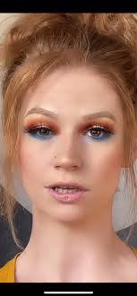 Morgan Davison's Instagram, Twitter & Facebook