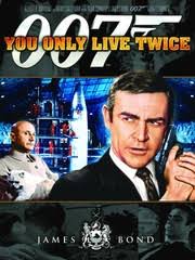 Bond is a british secret agent working for mi6 who also answers to his codename, 007. All 26 James Bond Movies Ranked By Tomatometer Rotten Tomatoes Movie And Tv News