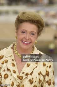 41 Mary Anne Clark Stock Photos, High-Res Pictures, and Images