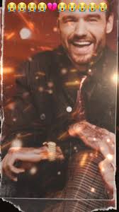 Liam Payne Fan Reactions to Heartfelt Moments