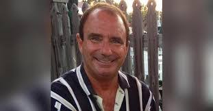 William Denny's Instagram, Twitter & Facebook