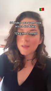 Juliana Soares • Daily Routine (@daiily_juli)'s videos with som original
