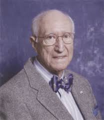 Honoring Our Veterans 2018