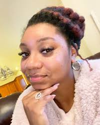 Devin Gallow (@precisionluxelash_) • Instagram photos and videos