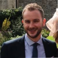 Brian Sankey Email & Phone Number